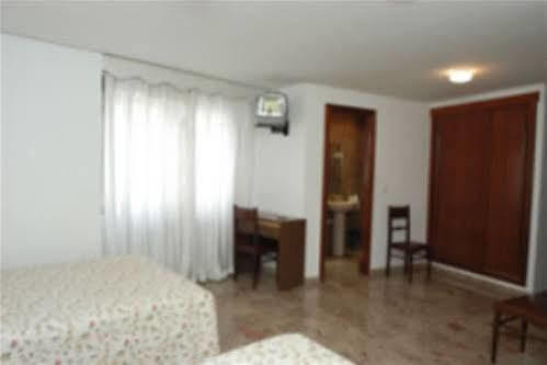 Hostal Aragon Teruel Luaran gambar
